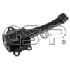 GSP 518939 Engine Mounting
